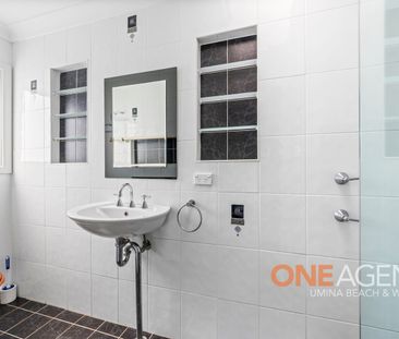 1/102 Taylor Street, Woy Woy Bay, NSW 2256 - Photo 1