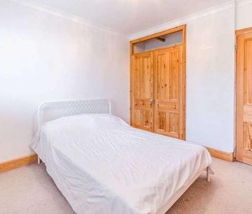 Norbiton Road, Limehouse, E14 - Photo 4