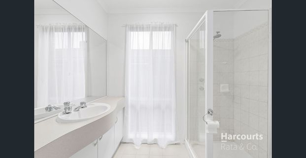 Convenience at your doorstep! - Photo 1