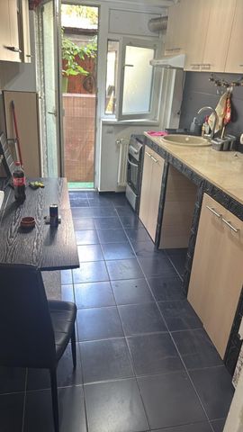 Brancoveanu berceni strada odei cu gradina - Fotografie 2