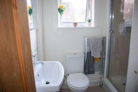 Boultham Avenue, - Bed, LN5 - Photo 5