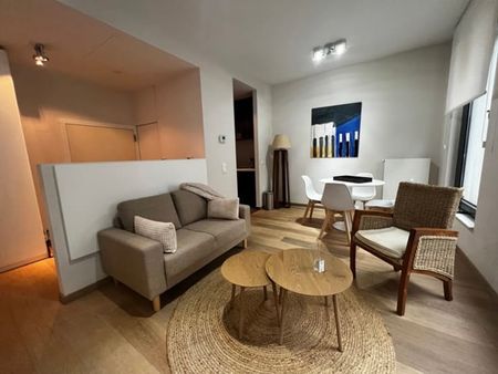 Studio te huur - Photo 3