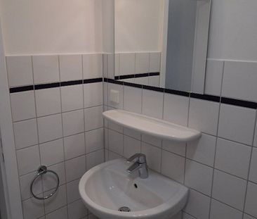 3 Raum Wohnung in Duisburg zu vermieten - Photo 1