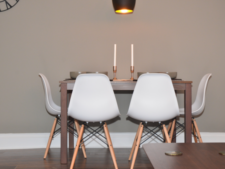 Ninth Avenue Unit 6 - Photo 3