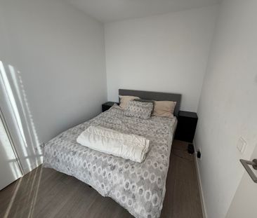 Te huur: Appartement Woenselse Markt in Eindhoven - Photo 4