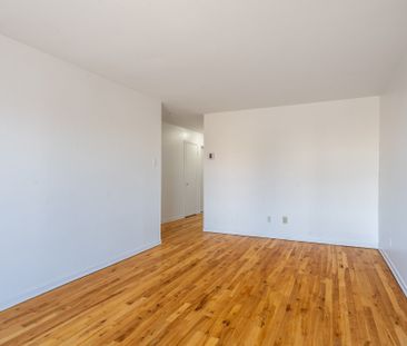 22 Boul. St-Elzear O., #6 - Photo 4