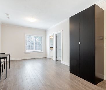 12440 Flury Drive apartment — Richmond, BC (2-Bedroom) - 2 Bedroom - Photo 6