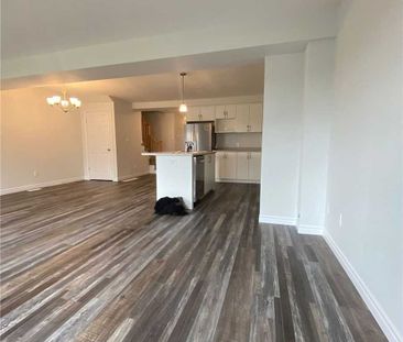 For Lease - 3177 Turner Crescent, London South, Ontario - Photo 1