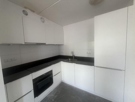 Joke Smitstraat 97 - Foto 4