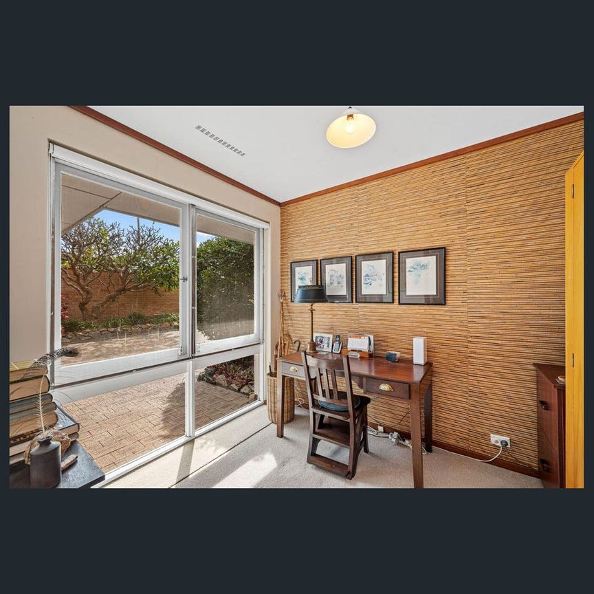 167 Hale Road, Wembley Downs, WA 6019 - Photo 1