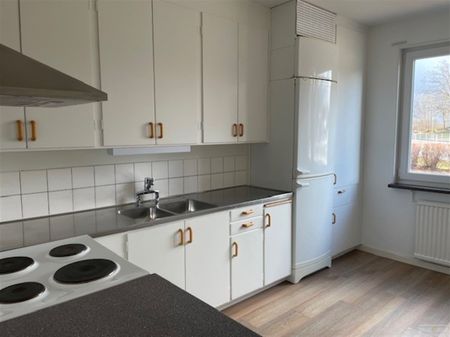 Ingenjörsgatan 57 A - Foto 2