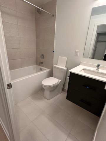 For Lease - 9751 Markham Road Unit# 1202, Markham, Ontario - Photo 2
