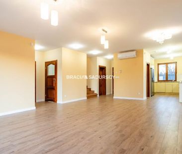 Dom Modlniczka Modlniczka powierzchnia 322.61 m² C206-WD-74726 - Фото 5