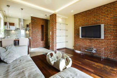 Łódź, Bałuty, Radogoszcz, Okoniowa - Zdjęcie 2