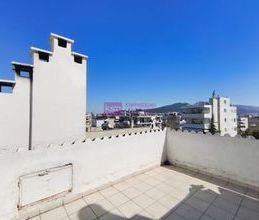 Studio/Γκαρσονιέρα για ενοικίαση - Μαρούσι, - Φωτογραφία 3
