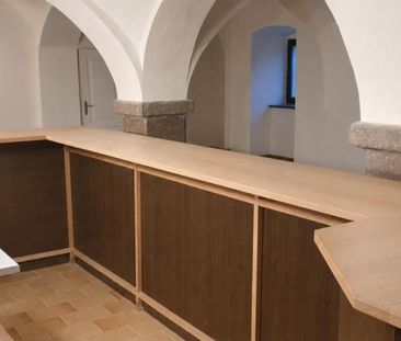 Pronájem chaty 639 m², Bernartice - Photo 4