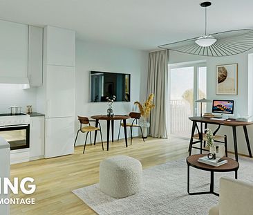 Spannmålsgatan 8, Helsingborg - Foto 5