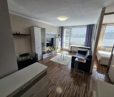 PRENÁJOM - ZARIADENÝ 1,5 IZBOVÝ BYT - MAUREROVA - KOŠICE - Photo 1