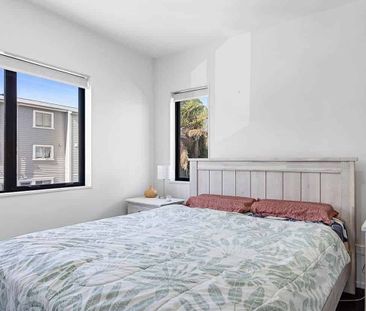 Almost-new 2 bed Apartment for rent available!! - Photo 3