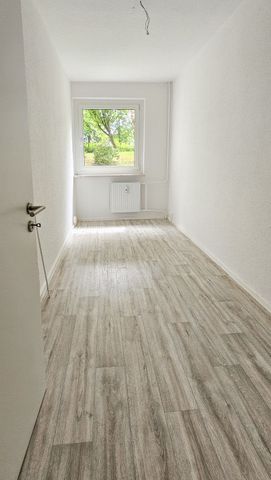 Wohnung Nr. 107/2/11 - Photo 3