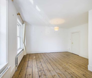 Price £3,000 pcm - Available 16/08/2025 - Unfurnished - Photo 4