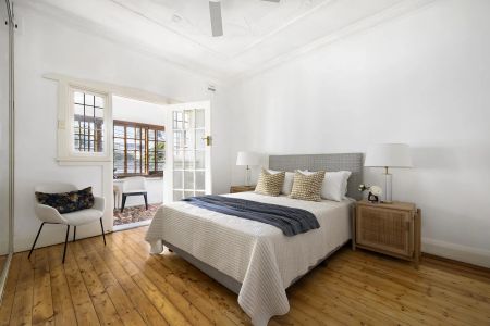 39 Lawson Street, - Photo 3