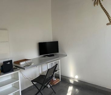 Petit Bourg, (97170) - Photo 5