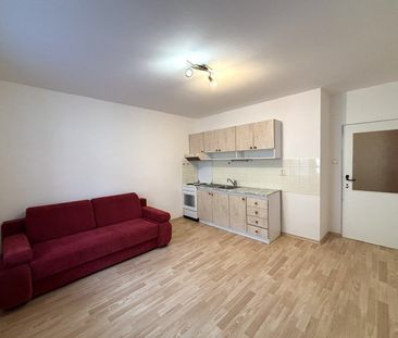 Pronájem bytu 2+kk 42 m² - Photo 5
