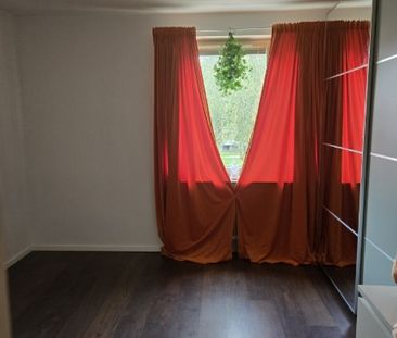 Västerhaninge - 1rok - tillsv - 5.750kr/mån - Foto 1