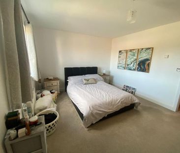 2 bedroom house to rent - Photo 1