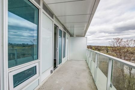 For Lease - 20 Brin Drive Unit# 608, Toronto, Ontario - Photo 3