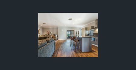 A SLICE OF HEAVEN! - Photo 2