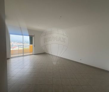 Apartamento T2 em Faro - Photo 2