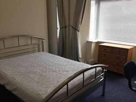 4 bedroom house to rent - Photo 5