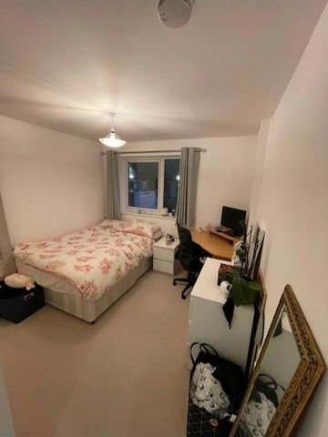 3 Bed Flat, Maltby Street, SE1 - Photo 5