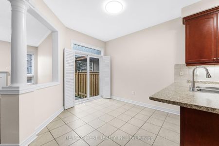 For Lease - 102 Everingham Circle, Brampton, Ontario - Photo 5