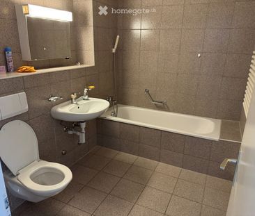 3.5 Zimmer, 65 m² - Photo 2