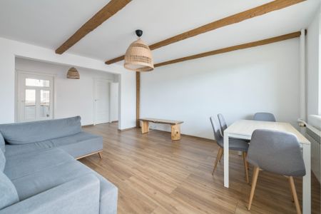 Gdańsk Niedźwiednik - Photo 5