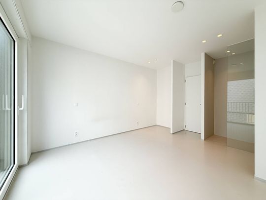 LOCATION Appartement 1 CH Knokke-Zoute - Kustlaan / vue dégagée / situation TOP! - Photo 1