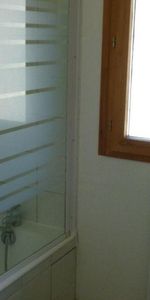 Appartement T4 à louer à Sallanches - Photo 4