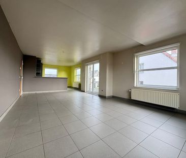 Appartement te huur - Foto 4