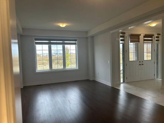 For Lease - 13 Albert Newell Drive, Markham, Ontario - Photo 1