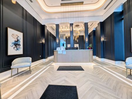 For Lease - 120 Eagle Rock Way Unit# 606, Vaughan, Ontario - Photo 2