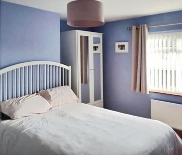 3 Windsor Avenue, Lisburn, BT28 1EE - Photo 2