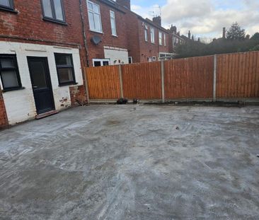 3 bedroom house to rent - Photo 5