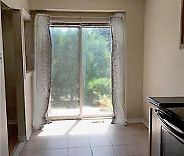 For Lease - 2955 Thomas Street Unit# 32, Mississauga, Ontario - Photo 3