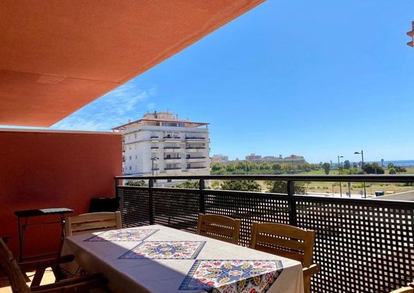 Calle Mar Egeo, Torre del Mar, Andalusia 29740