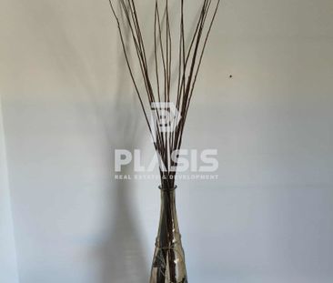 Ενοικίαση κατοικίας, 140 τ.μ., Σχινιάς, 1.350 € - Photo 3