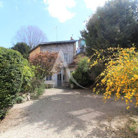 Appartement 1 pièce - 21000 Dijon - Photo 3