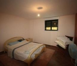 Διαμέρισμα για ενοικίαση - Διακοπτό, - Photo 3